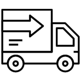 專業(yè)生產(chǎn)